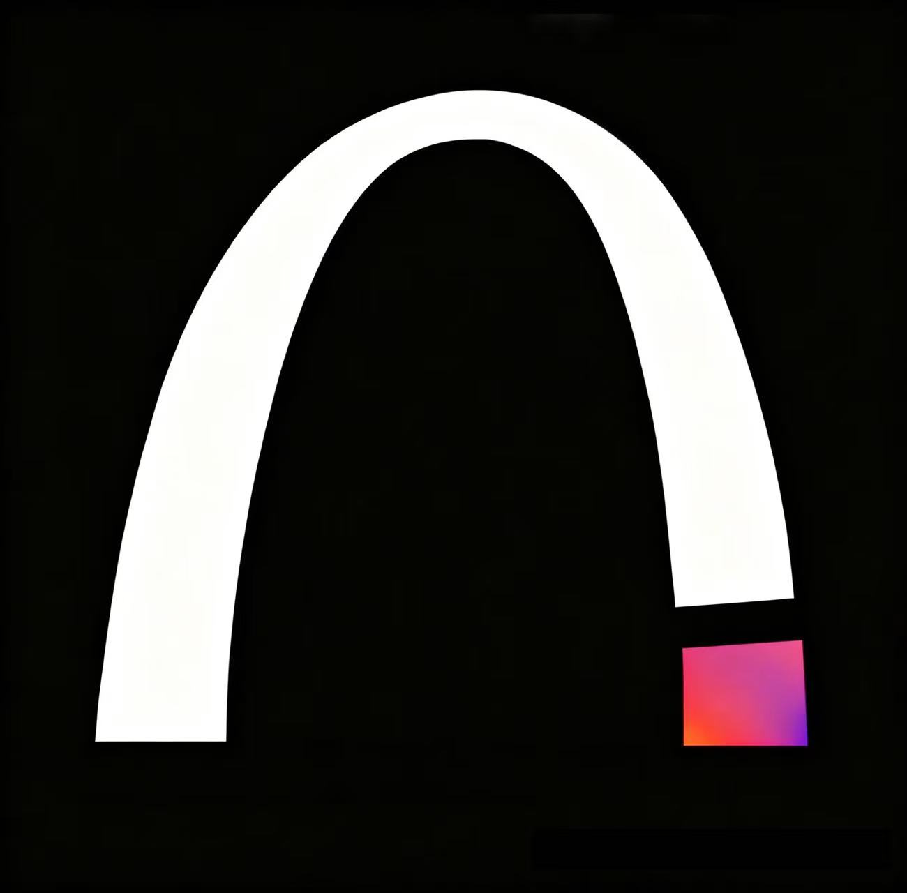 Autio logo